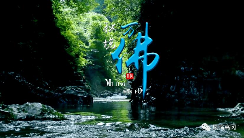 极限摩托车大赛选关版