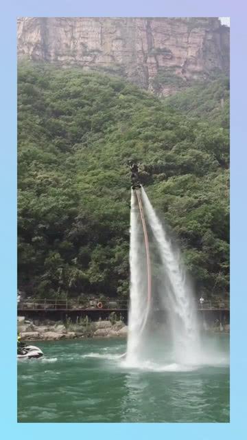 700亿，福建佬丁世忠又收获一家上市公司