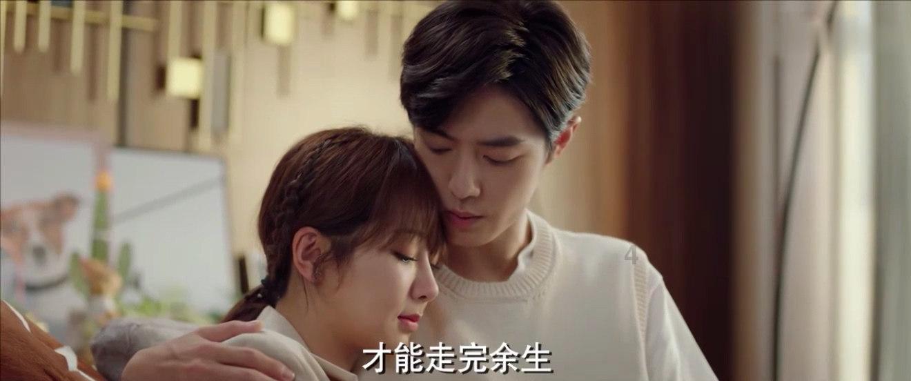 baby弟弟杨帆近照曝光，娱乐圈还有哪些亲姐弟？