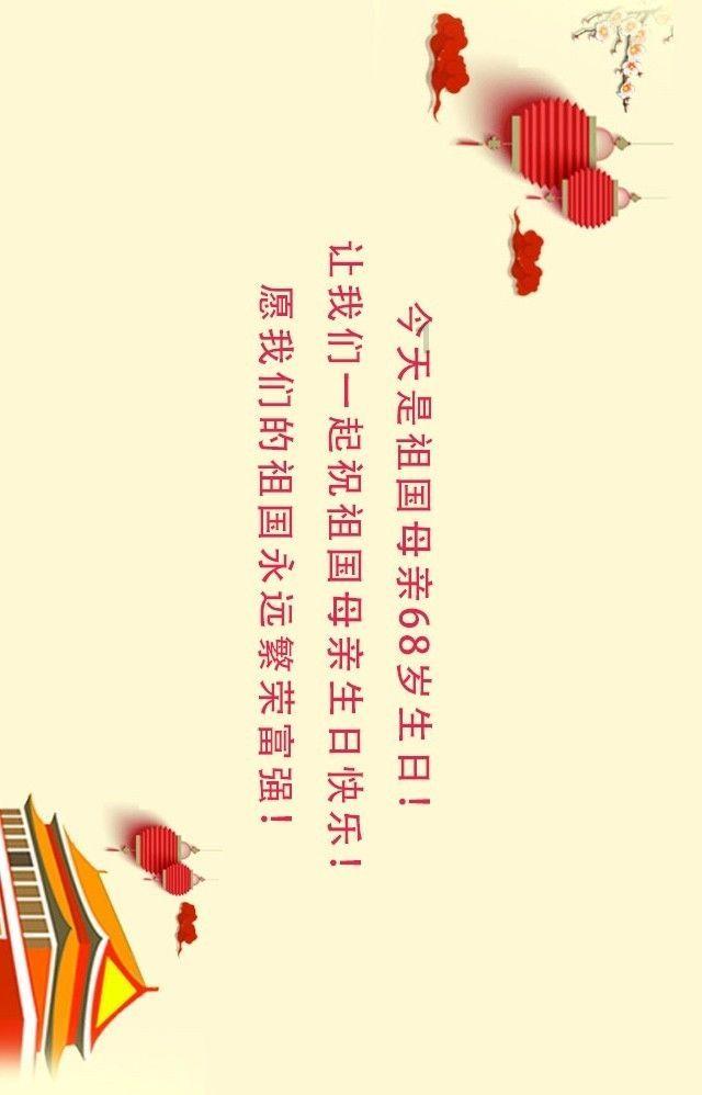 臭氧催化剂-创新型催化氧化技术