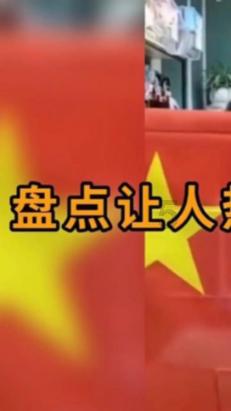江西资溪:“四力”推动科技创新特色富民林业步入快车道