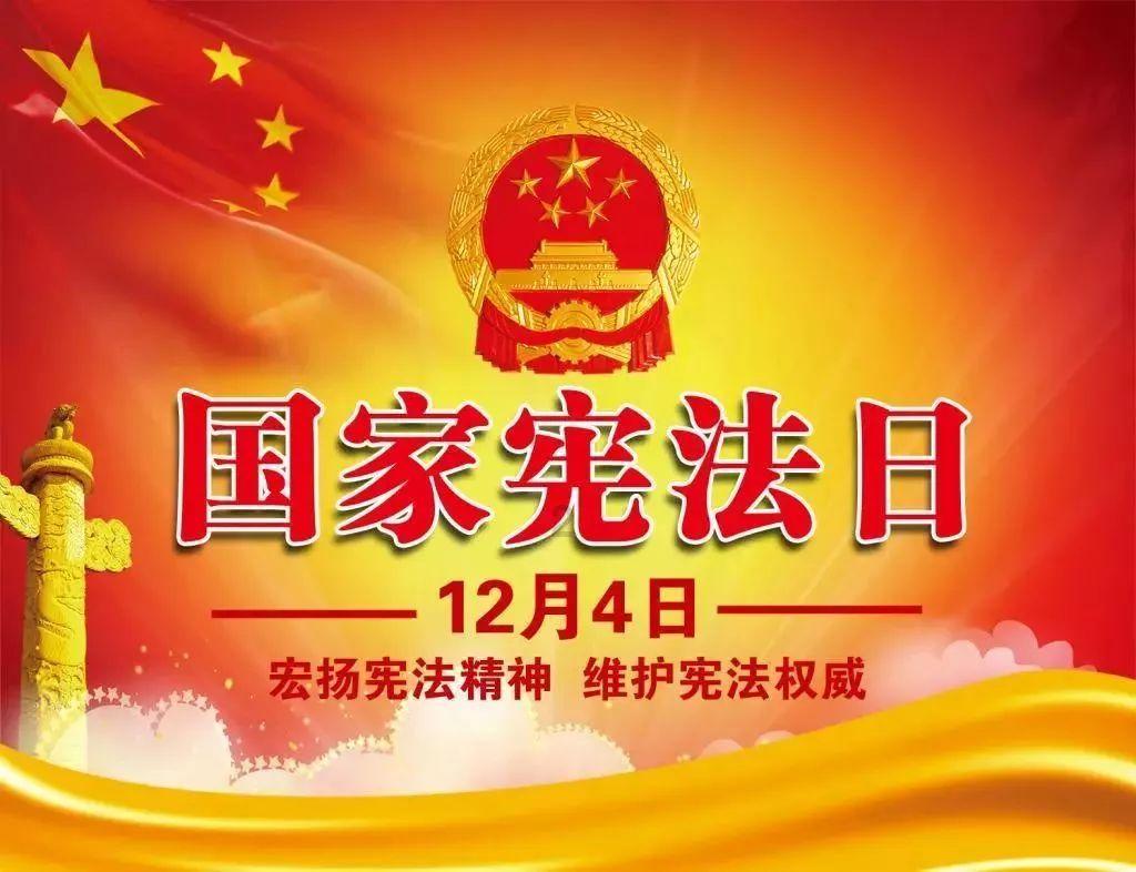 蓝色小球入袋选关版