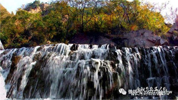 新一轮大范围雨雪即将抵达陕西