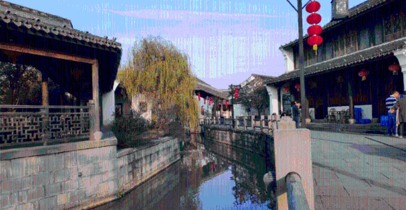山东移动圆满完成2024年省两会通信保障任务