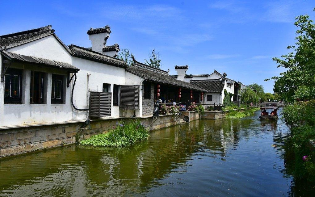 茅奖得主迟子建推出新作《东北故事集》